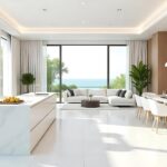 NRI Property Management Kolkata – Reliable, Transparent Solutions