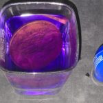 Chemical Rice Puller Coin: Debunking Truths with Trusted Verification