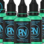 Online Tattoo Cream Numb: Fast, Safe Relief Before Your Ink