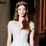 Shop a Bold, Unique Lips Ring at Mordekai.com