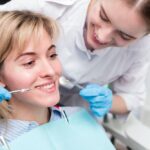 Dental Implants Guildford, Surrey | Trusted Local Implant Dentistry