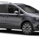 Mini Vehicle Hire in Tewkesbury: Convenient, Safe, and Comfortable