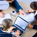 Berufsunfähigkeitsversicherung Berufsgruppen sinnvoll vergleichen