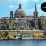 Exploring Travel Topics: Tips, Destinations and Cultural Insights