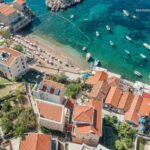 Porto Montenegro Apartments for Sale – Stylish Marina Living