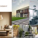 Crafted timber tales: a neighbourly choice for finely made woodwork