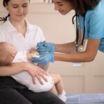 Walk in Clinic Winnipeg – quick, trusted medical care