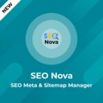 Whmcs Module Development: Custom Solutions for Seamless Automation