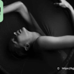 estética de ojos CDMX| Bernardo Goldzweig Hans