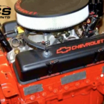 2k Touch-Up Paint for Professional Car Repairs