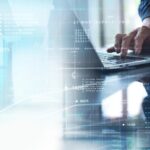 Top Calibration Companies in Dallas for Precise Equipment