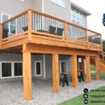 Expert Bathroom Remodel Near Me Mishawaka Services