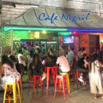 Experience group nightlife New Orleans with friends tonight