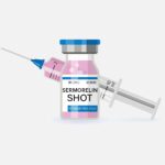 Salud integral Puerto Rico: Holistic care for your wellbeing