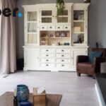 Trendy laminaatvloeropties voor ieder interieur