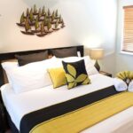 Whale Watching Kalbarri | Geckolodgekalbarri