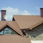 Expert Residential Roofing Services for Your Home – Reliable, Local & Fair