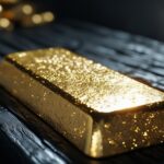 Trustworthy Metals Partner for African Markets