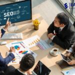 Marketing digitale a Lugano: strategie vincenti per il tuo brand