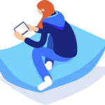 A Candid Tale of Growth and a Digital Boost