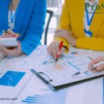 Conjugated Primary Antibodies: Precision for Reliable Results