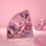 A Spark of Craft and Legend