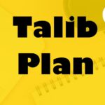 A Journey Through Letters: A Gentle Path to Understanding