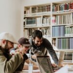 Record Everyday Moments Online: Your Private Digital Diary