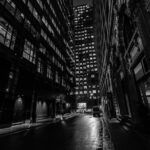 Rental Property Management: Stress-Free Solutions for Landlords in the UK