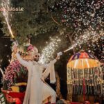 Baraat Packages to Elevate Your Dream Wedding