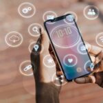 Nbn Enterprise Ethernet Fibre | Ctagency.com.au