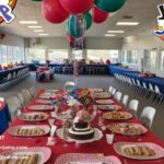 Led Wall for Worship: Elevate Your Worship Experience