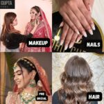 Master the Art of Eyelash Extensions: Join Our Course