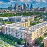 Texas Legal Solution for Bankruptcy Cases: Your Guide