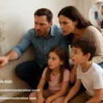 Emergency Water Damage Restoration for Immediate Relief