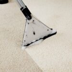 Tile & Grout Cleaning Services | Trusted Aussie Experts