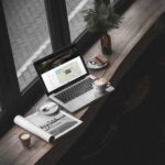 Boosting Real Estate Visibility with Strategic Digital Marketing