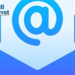 LMS Software for Enterprises: Scalable Training & Analytics