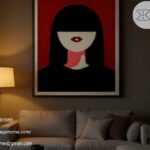 Vintage Tissue | Themagehome.com