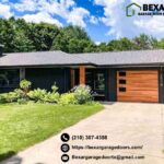 Garage Door Repair Miramar – Fast, Reliable Service