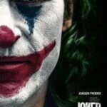 Upgrade Your Home Entertainment with an IPTV Subscription