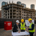 AHJ ERCES Testing: Reliable Emergency Response Communications