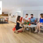 Top PVC Flooring Supplier for Stylish, Durable Vinyl Solutions