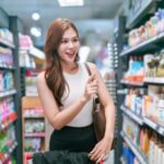 Discover Gentle Feminine Hygiene Products for Everyday Comfort