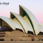 Visa Portal Australia: Simple, Fast Visa Help with Apimmi