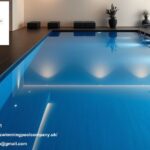 Discover Premium Swimming Pool Companies for Bespoke Concrete Pools