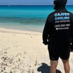 Packaged Heating And Cooling Systems​ | Cajusocooling.com