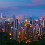 Selling Overseas Property in Portugal: Simple, Rewarding Tips