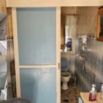 Bathroom Renovations Abbotsford | All Star Renovations