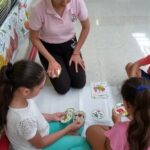 Agencias de promociones de demostradoras para impulsar tu marca